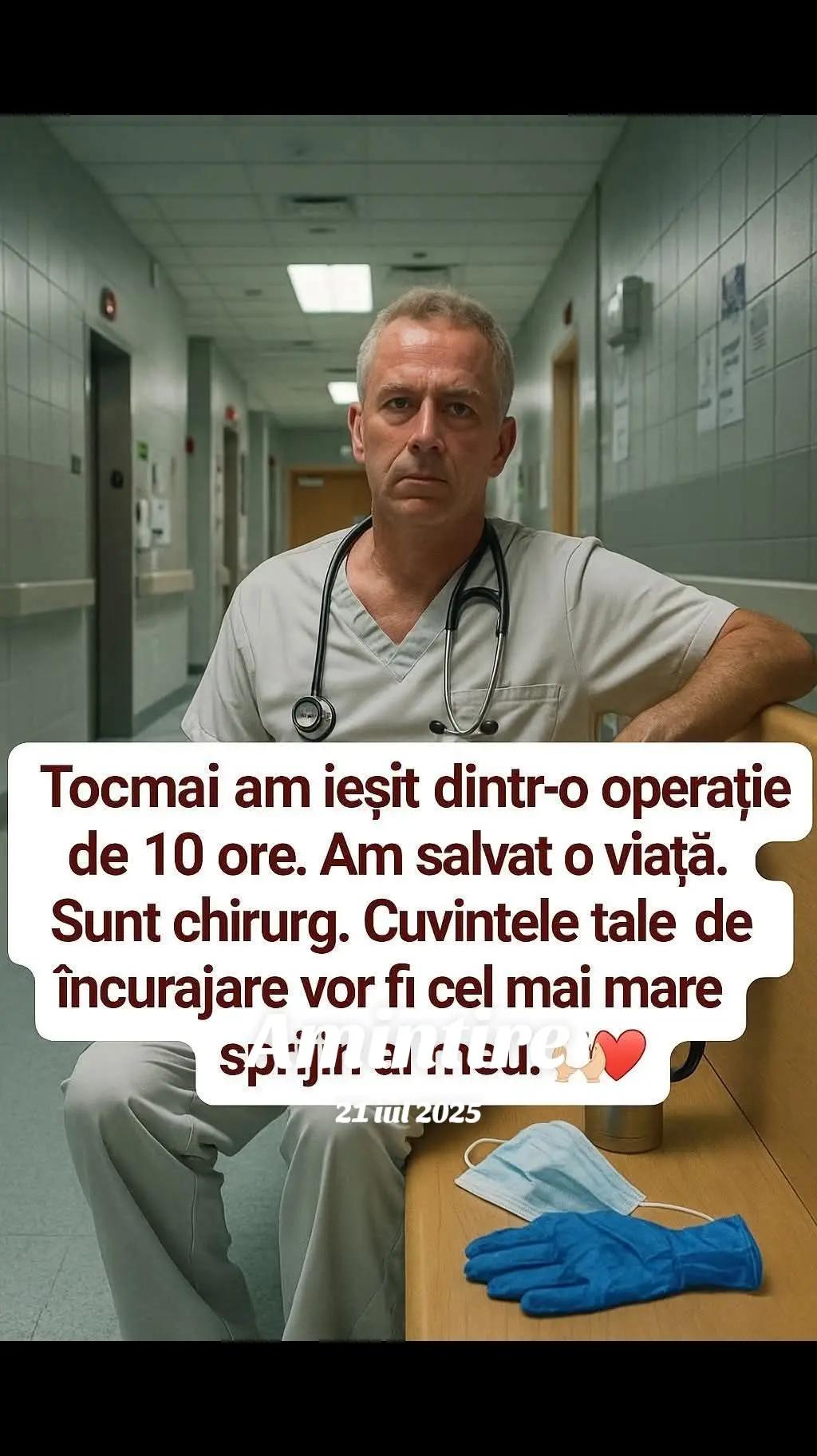 @alis