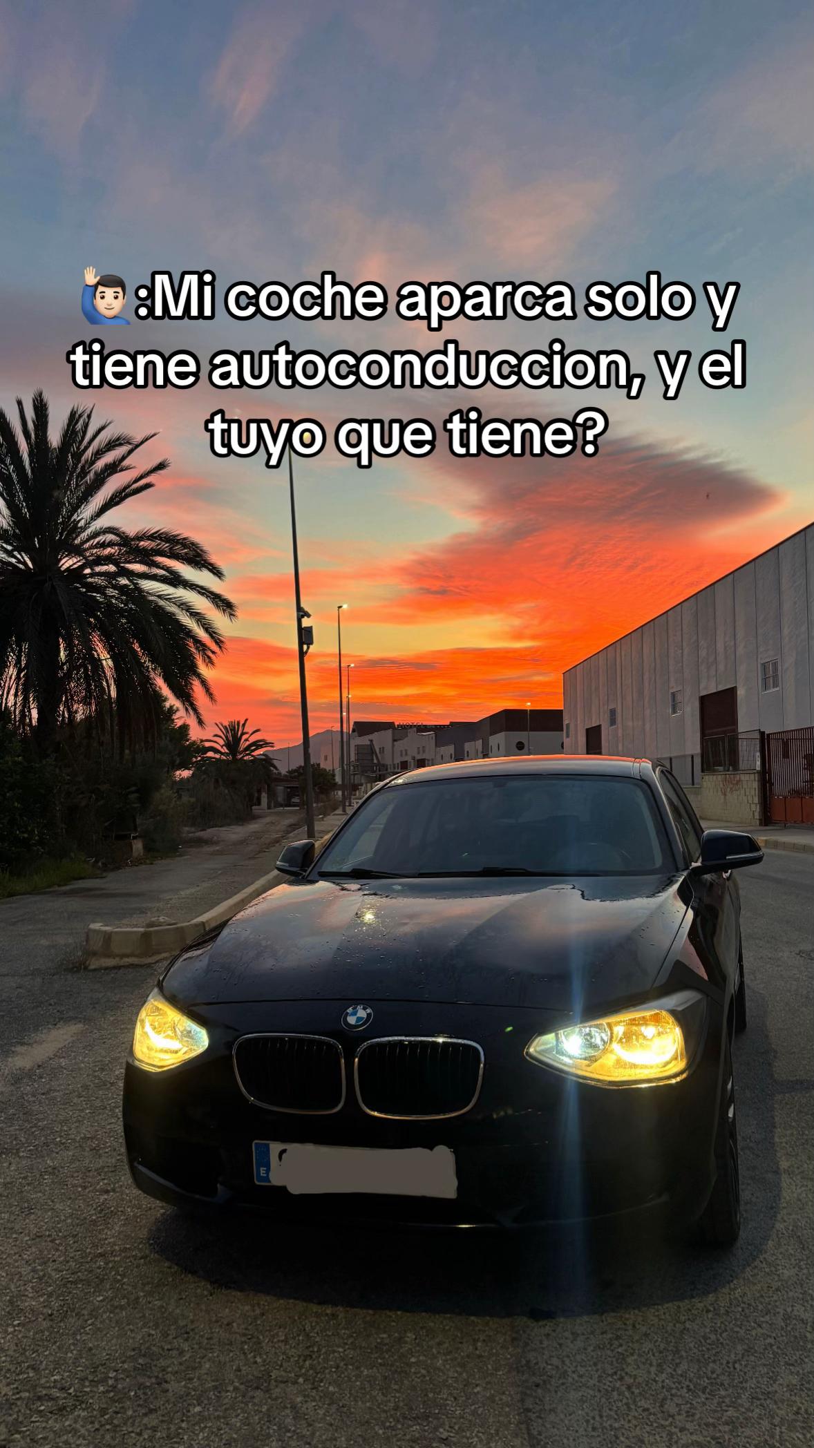 @Noelia sanchez 🌙