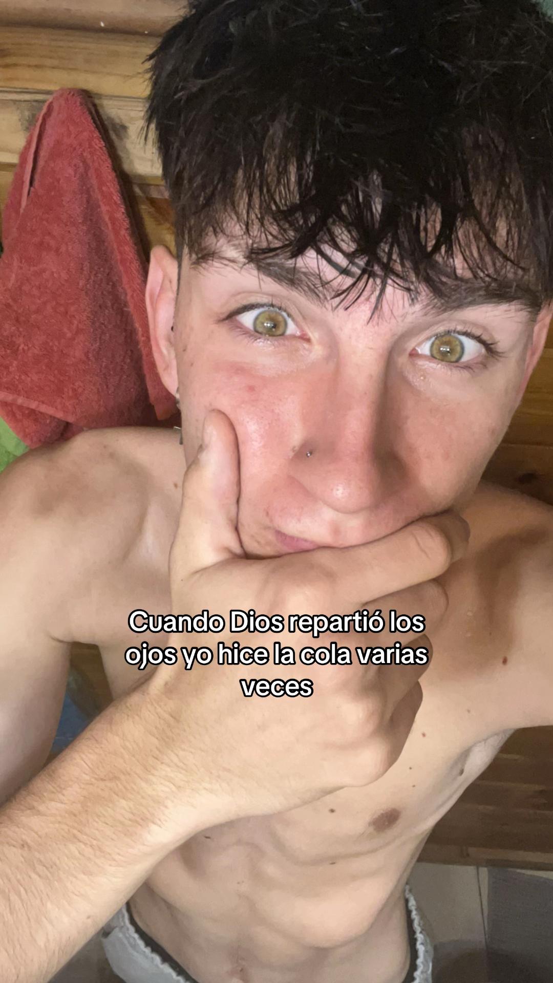 @MINIRUS