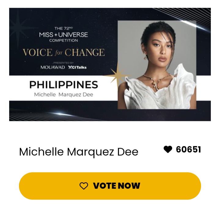 @Muph_philippines💞