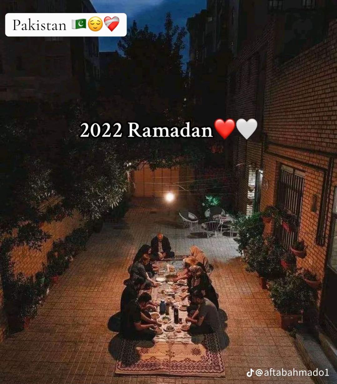 @MUNAWAR🌸