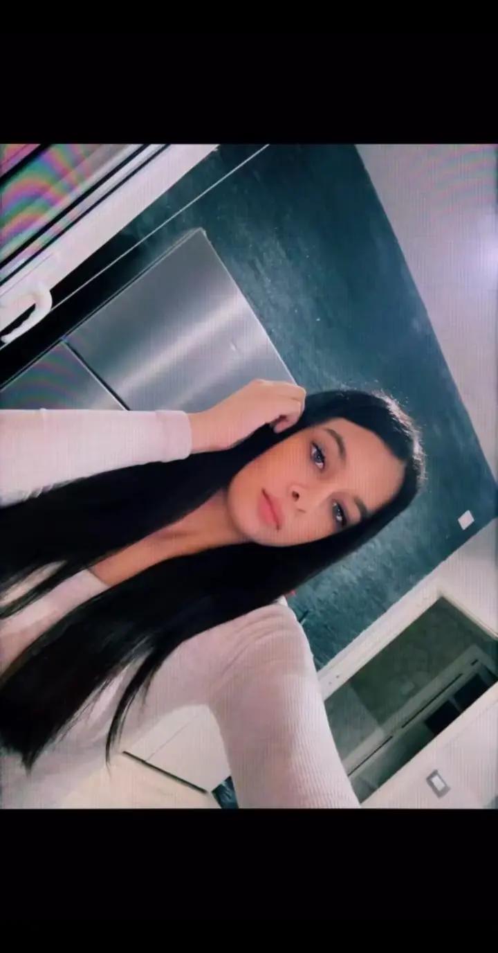 @17