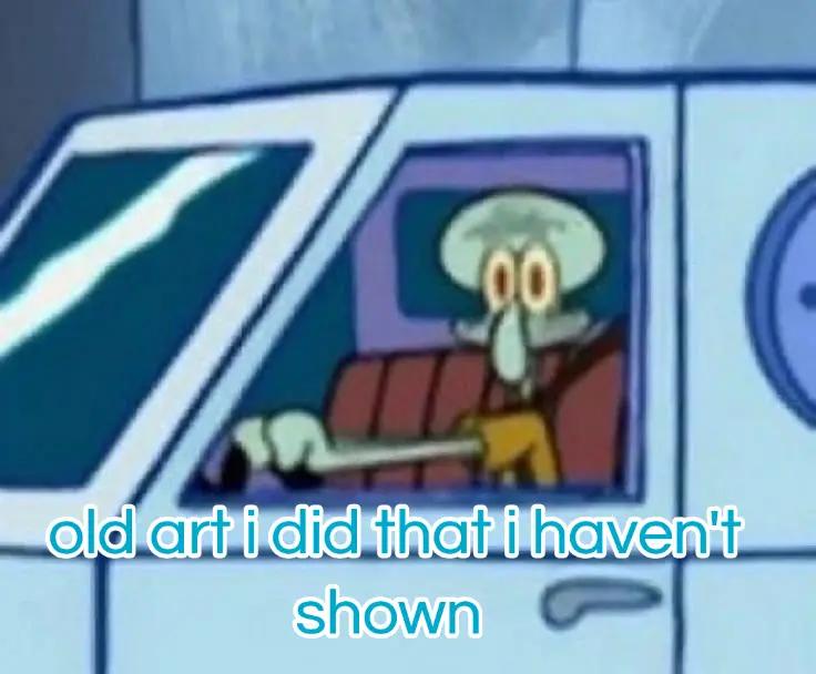 @?•๐โโโโ๐ป•¿