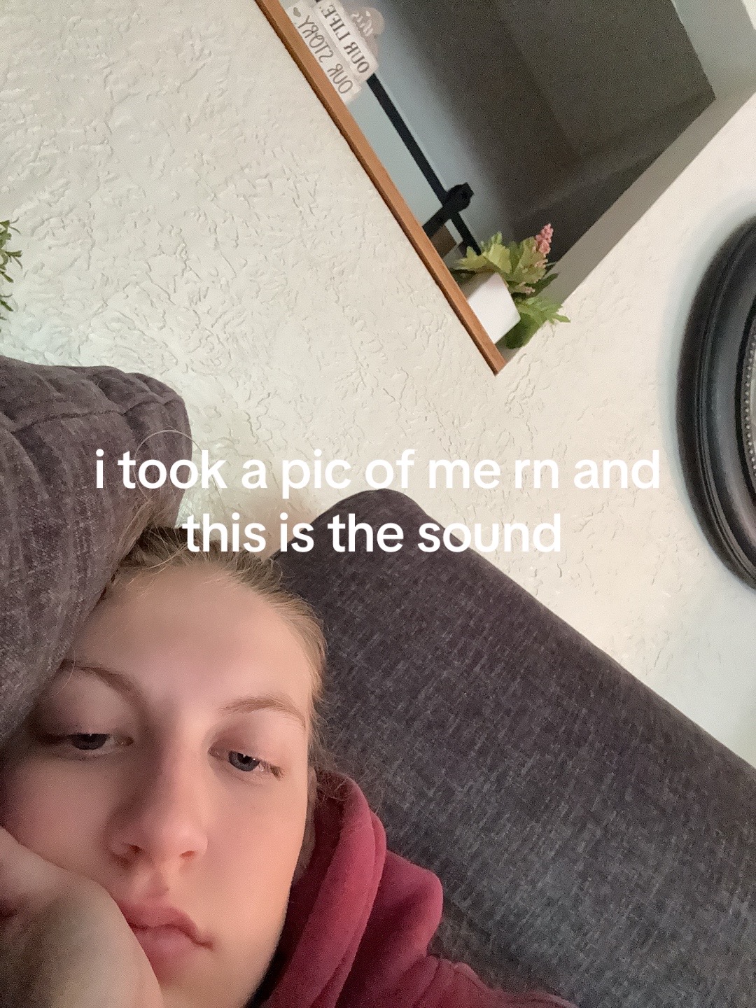 @addie_tornabene