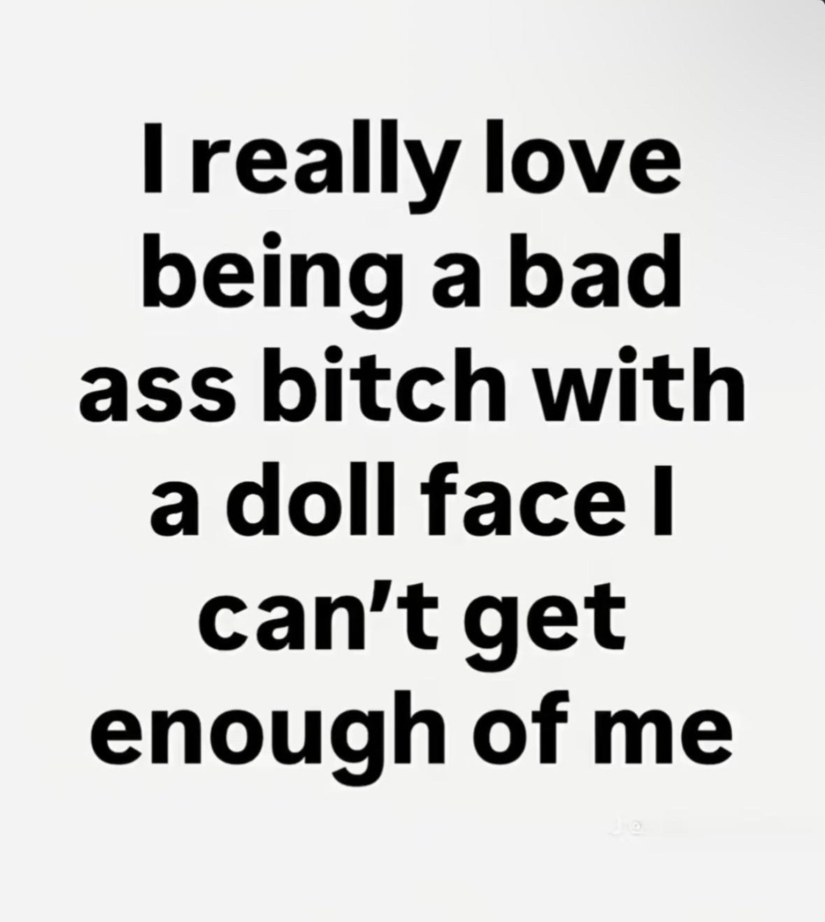 @ellie💟
