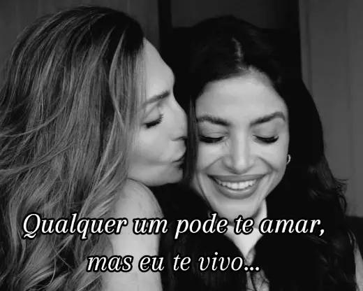 @Menina Maya