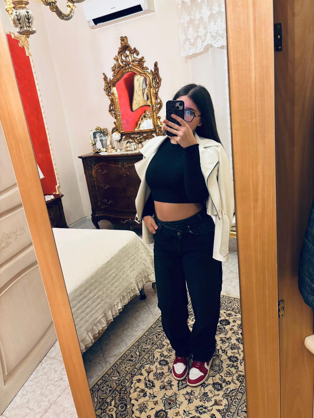 @🌟