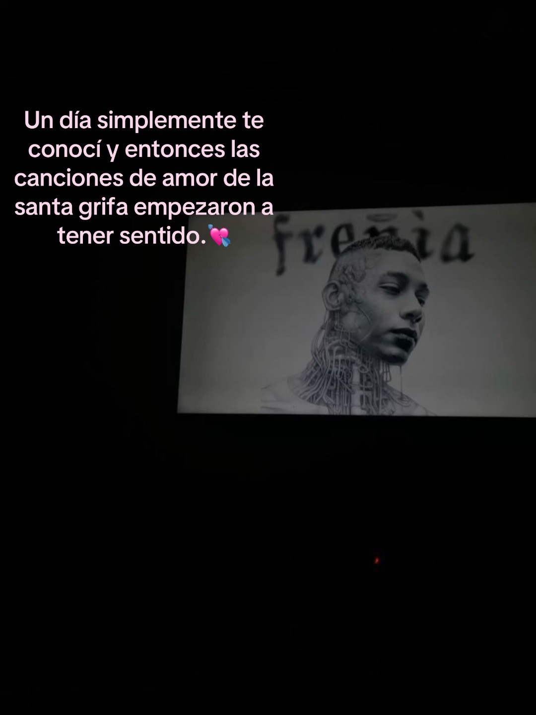 @️Yukiii 💘