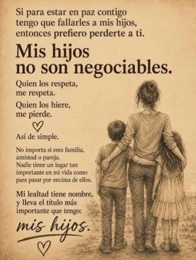 @Vaniii 💞