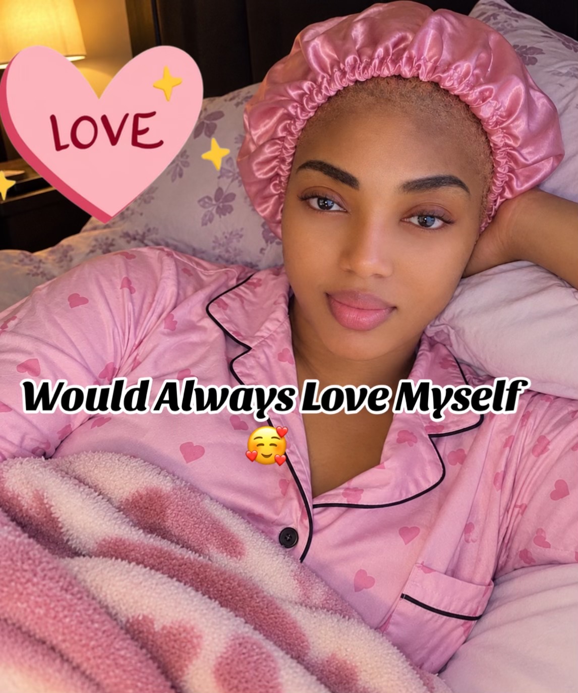 @JaydeeBaby
