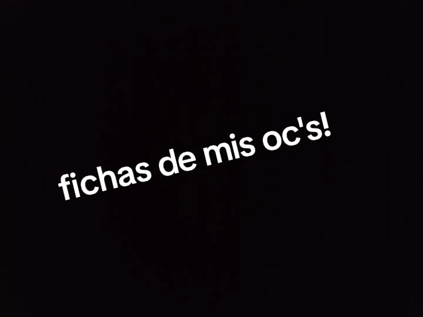 @maestro de la oscuridad