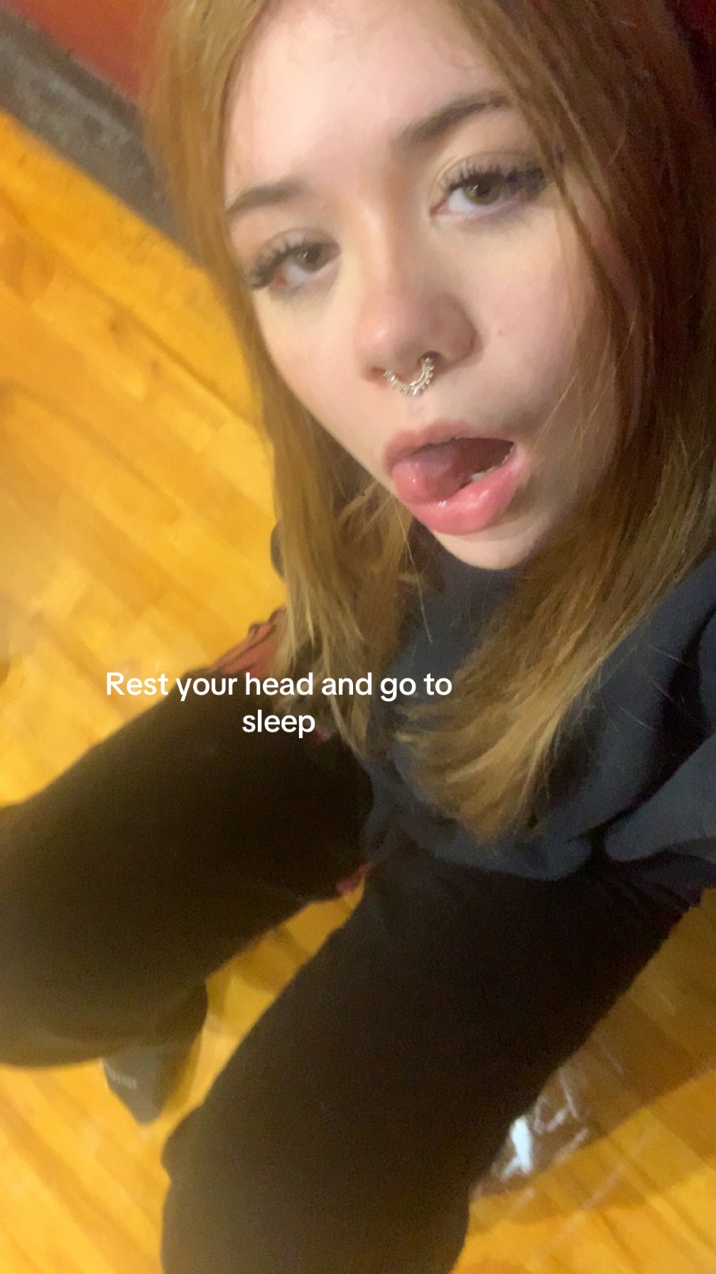 @Macie
