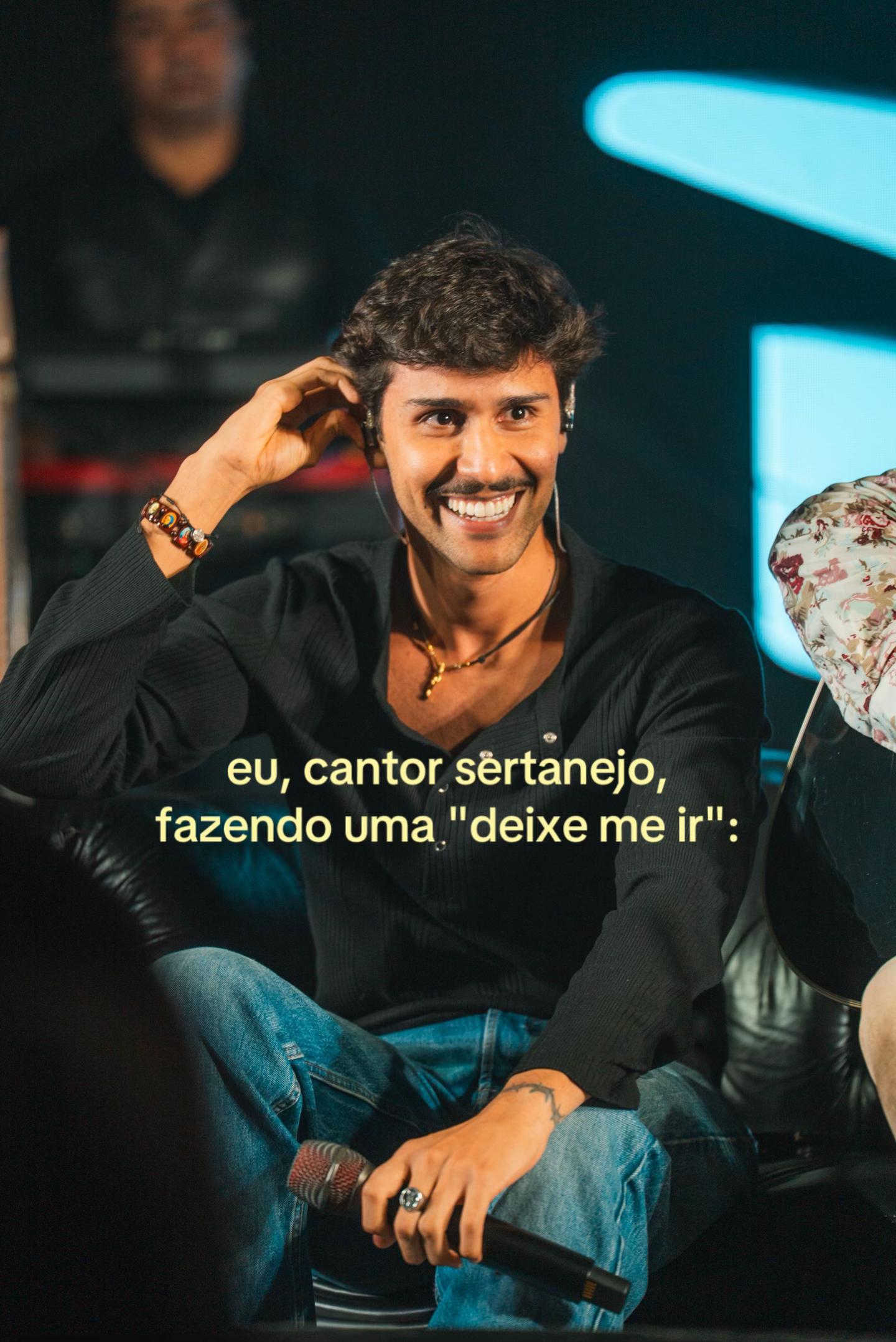 @nilson neto
