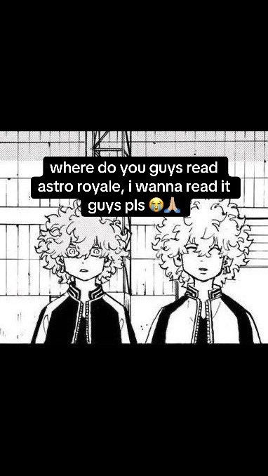 @mari (mikey’s wife)