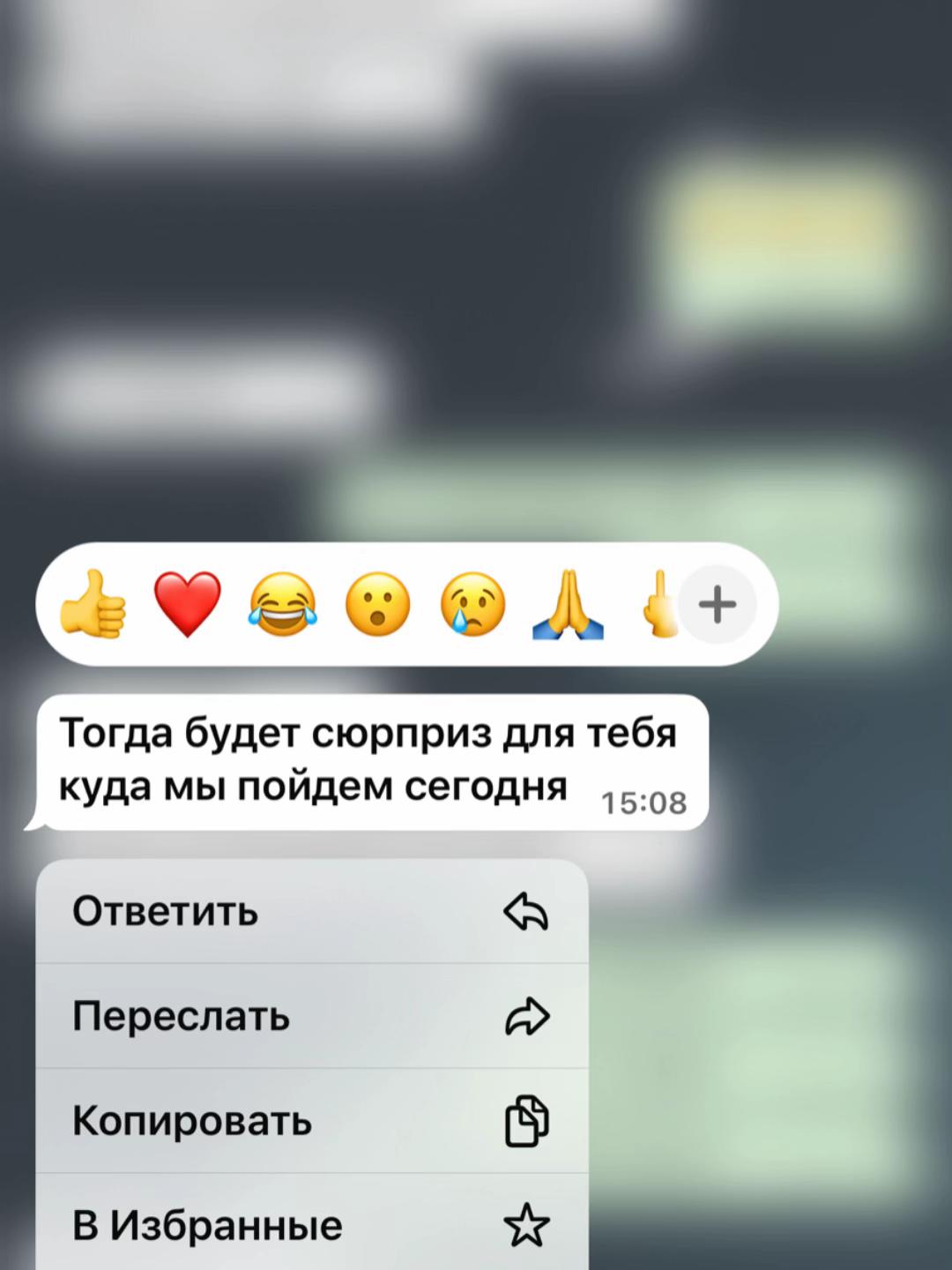 @user9875416291