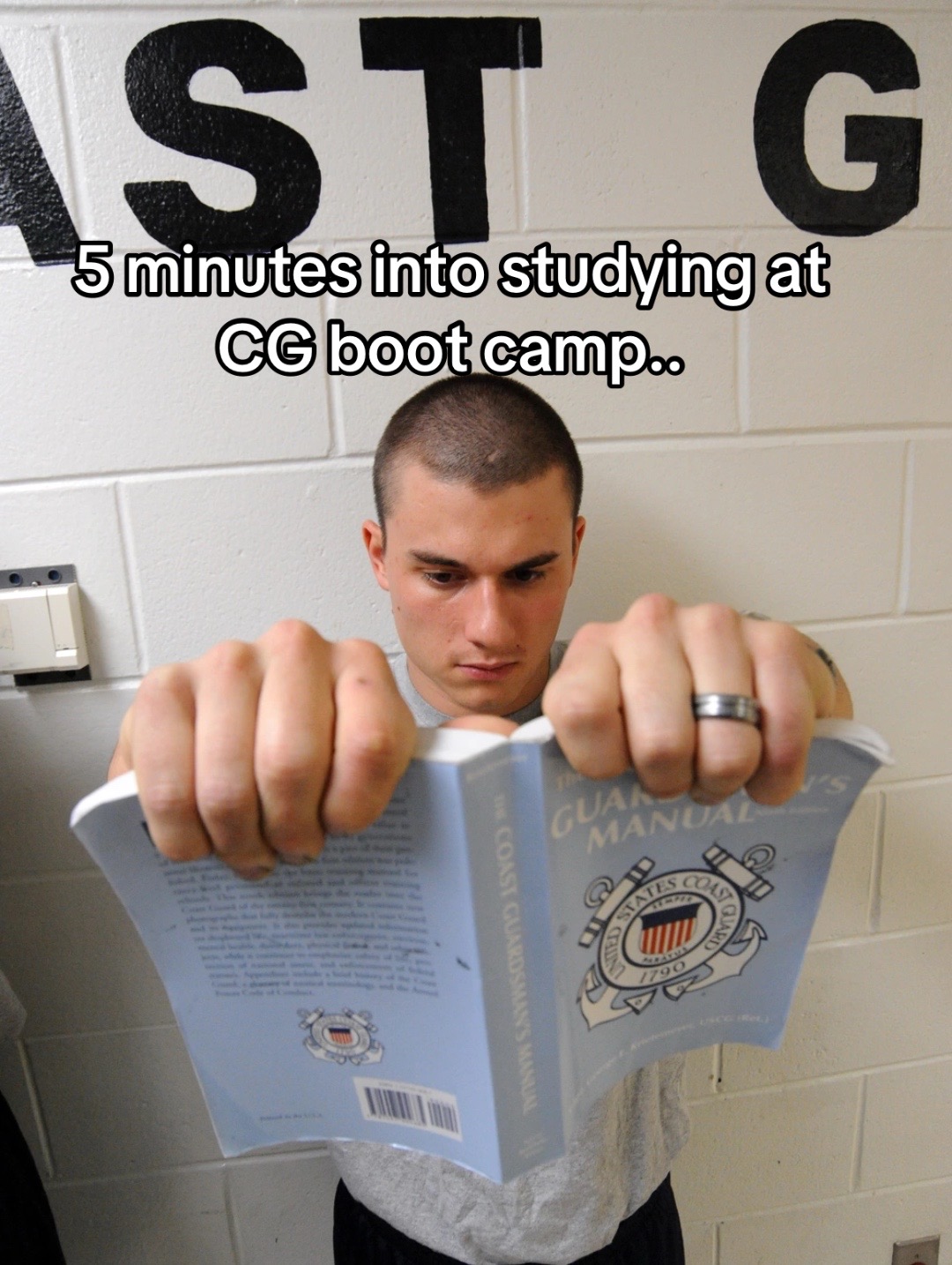@whatsupshipmate