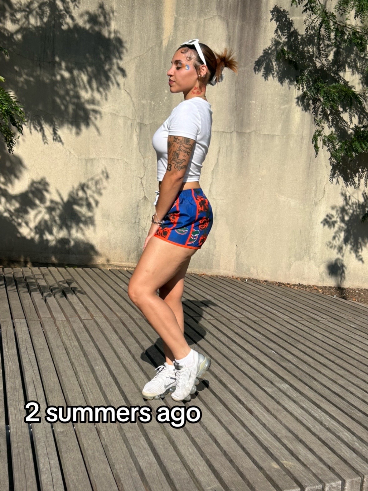 @theedonherselfff