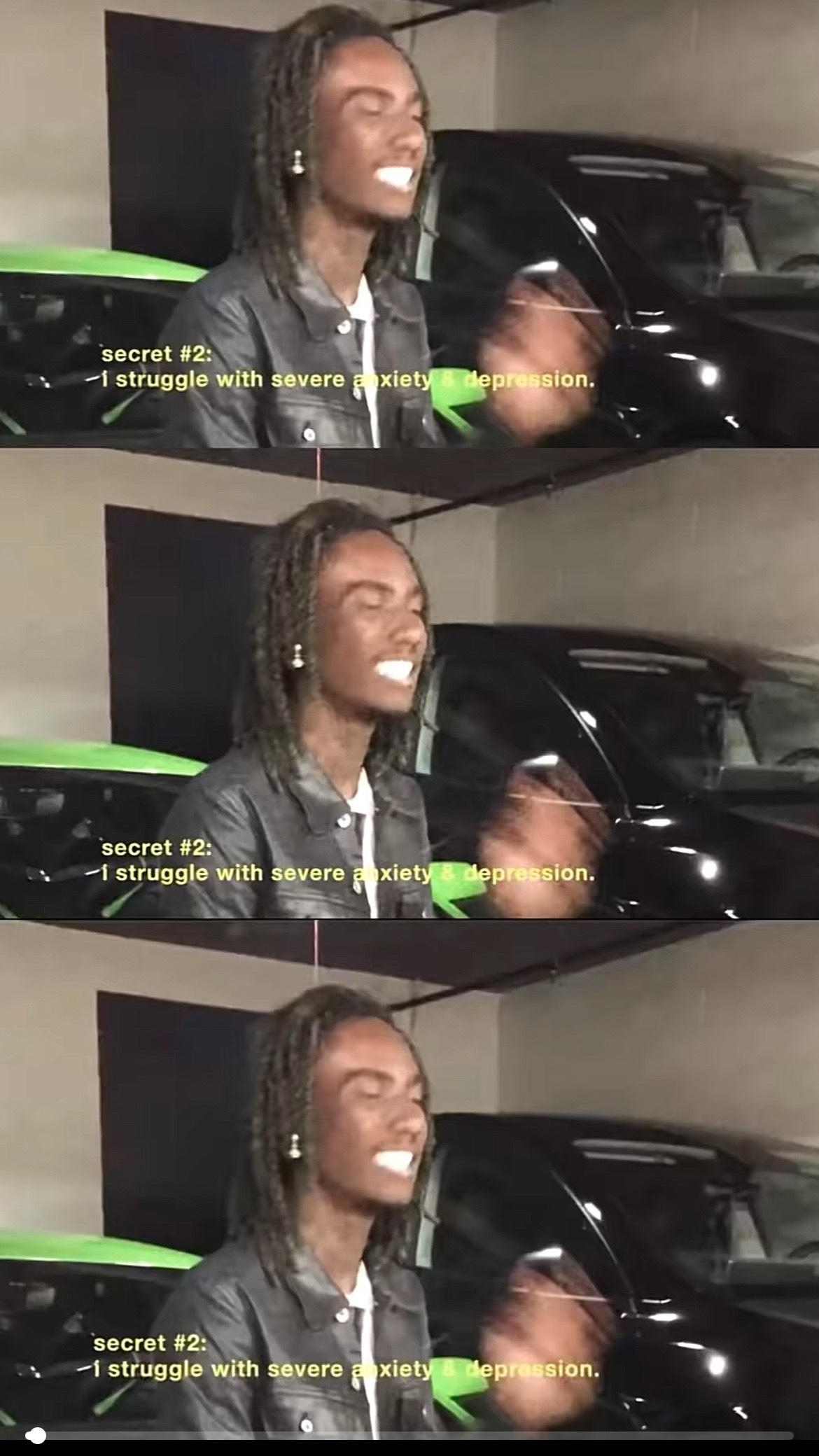 @⃟