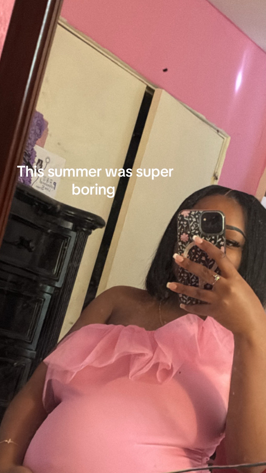 @Leena 🩷