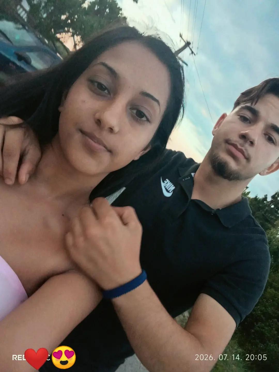 @kingaaa ❤️