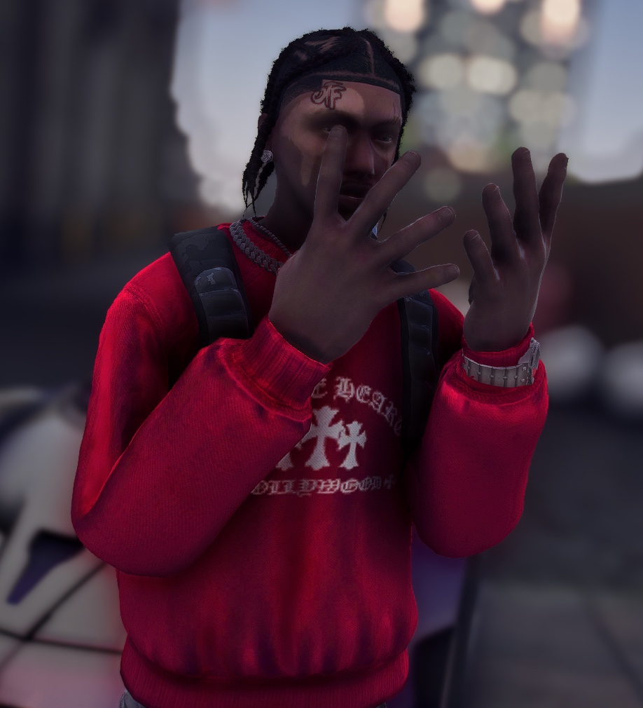 @khavisions