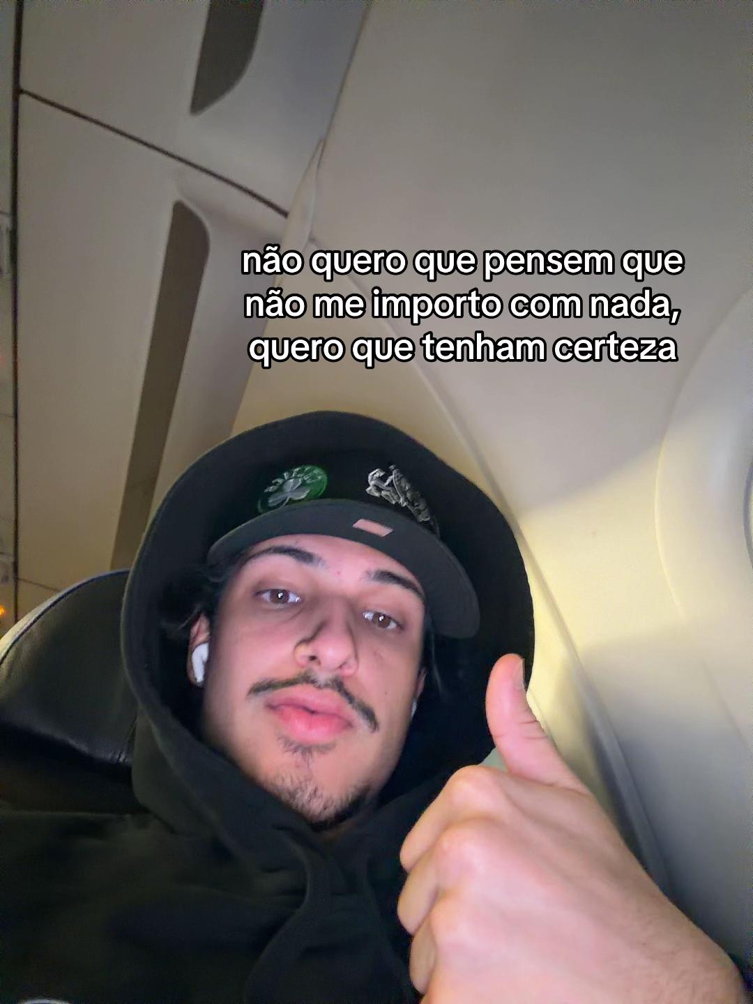 @iegomarquess