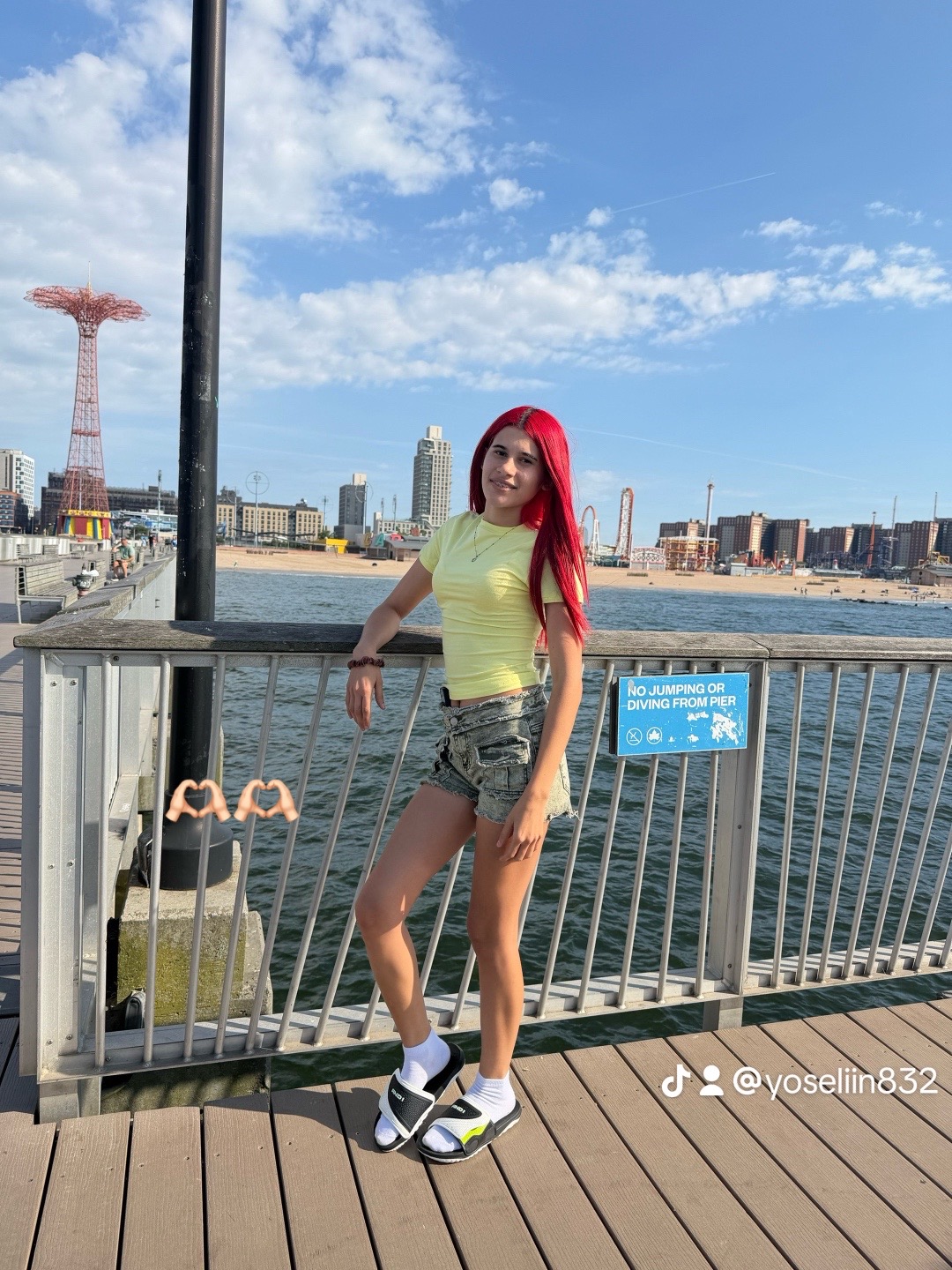 @Yoselin_07👑🥰🥹