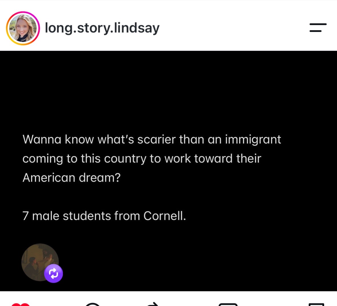 @laurathots