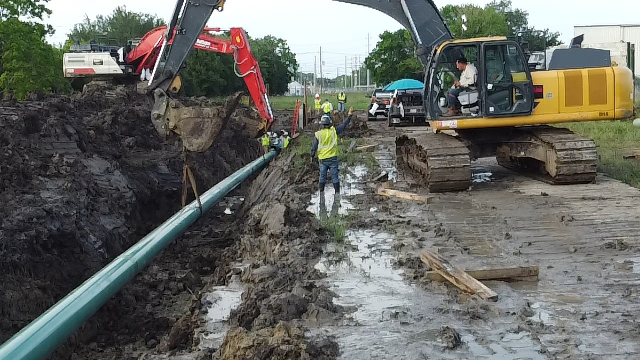 @stevenjordan9$Pipeliner
