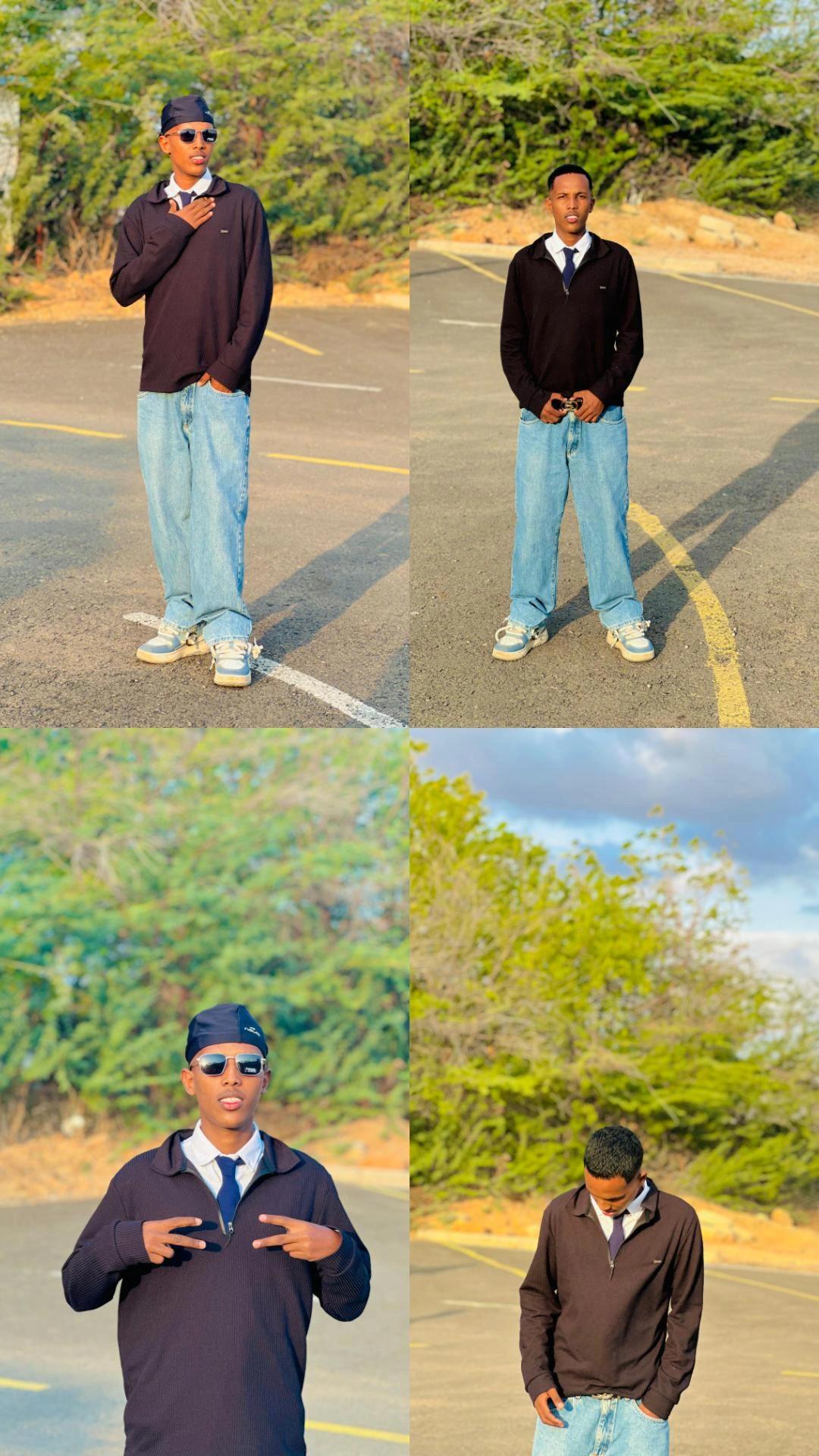 @🌴《S》《A》《A》《H》《I》《L》🌴