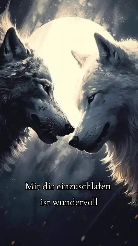 @👑🐺Akela_King_Of_Wolfs🐺👑