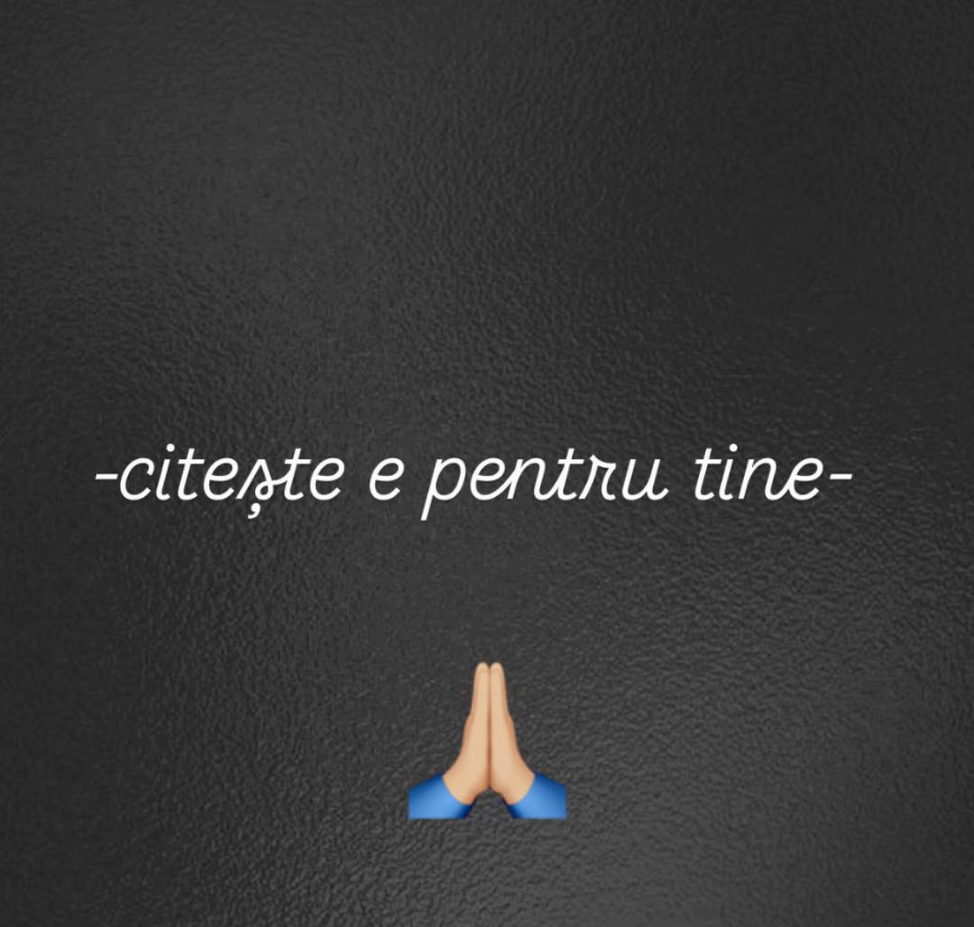 @AlexBox♎️
