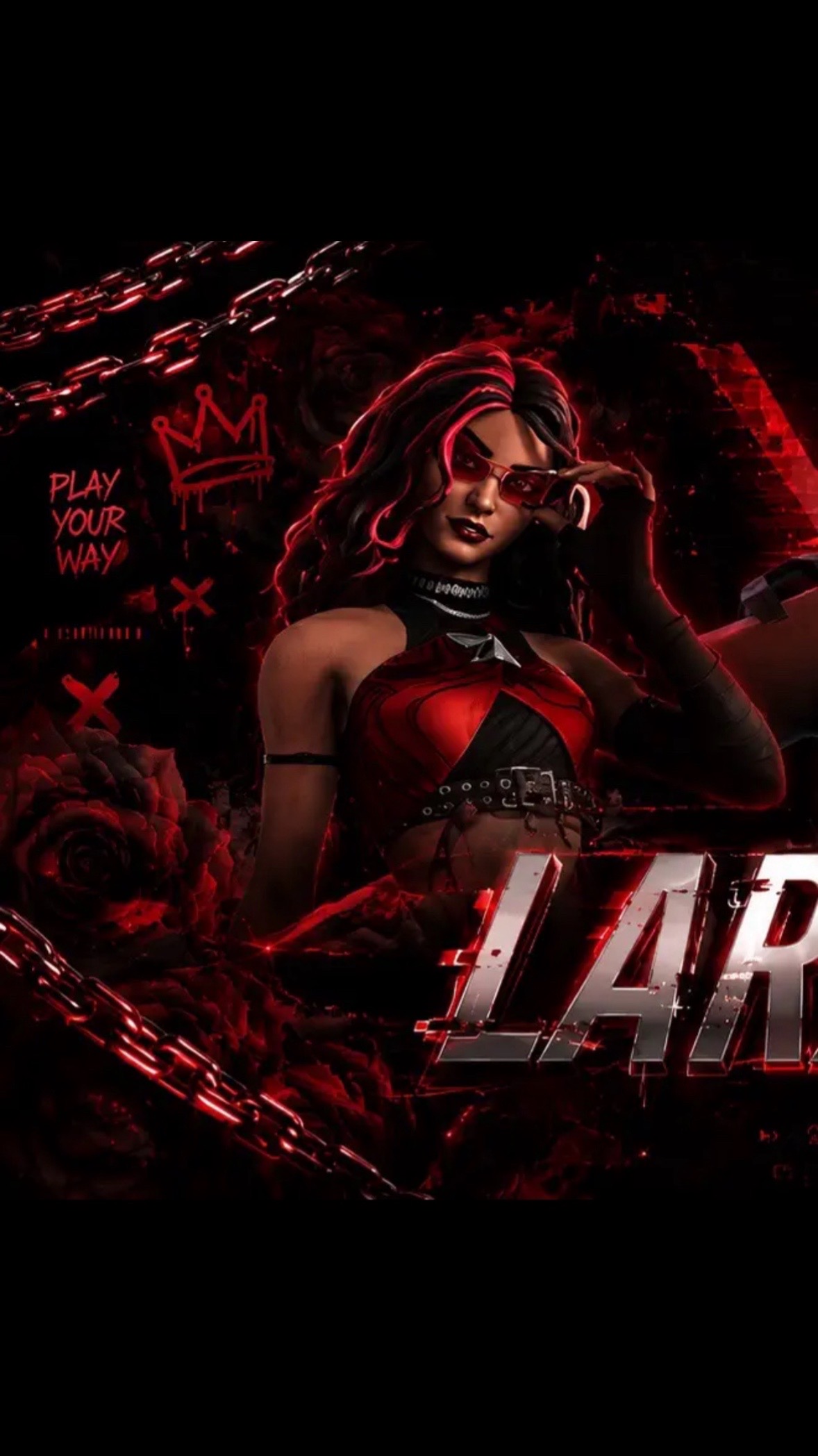@larasplaytoy