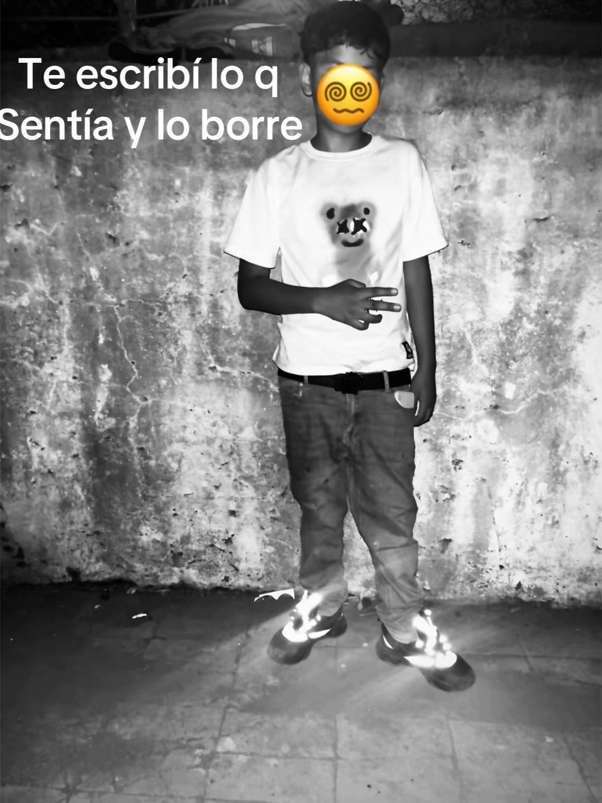 @.tey🎱.