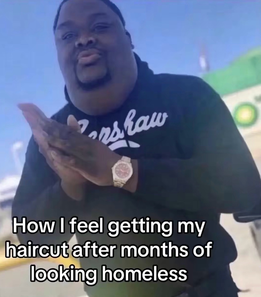 @🐐