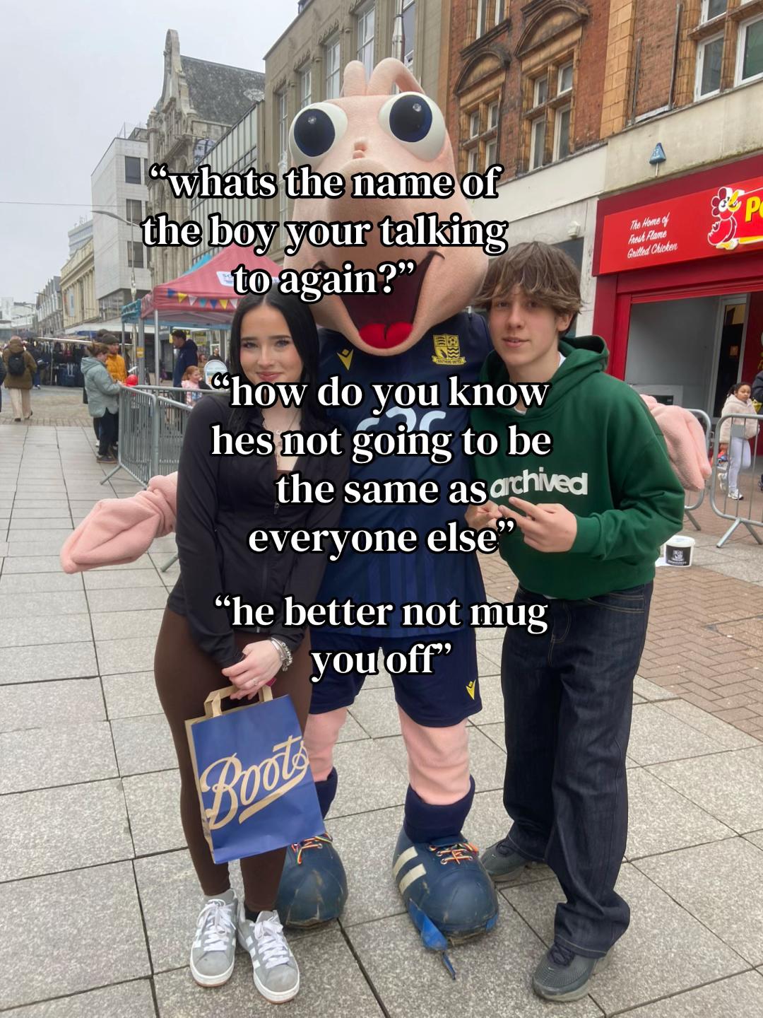 @tallula🩶