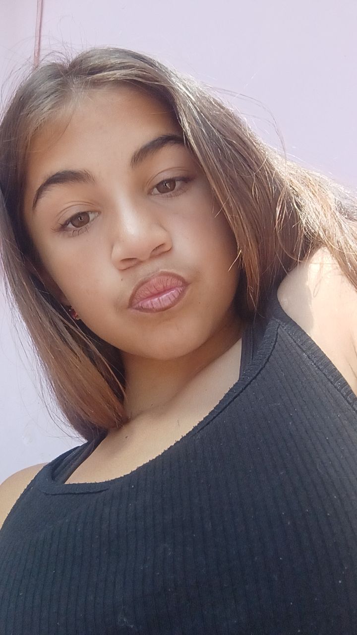 @simana gadusova