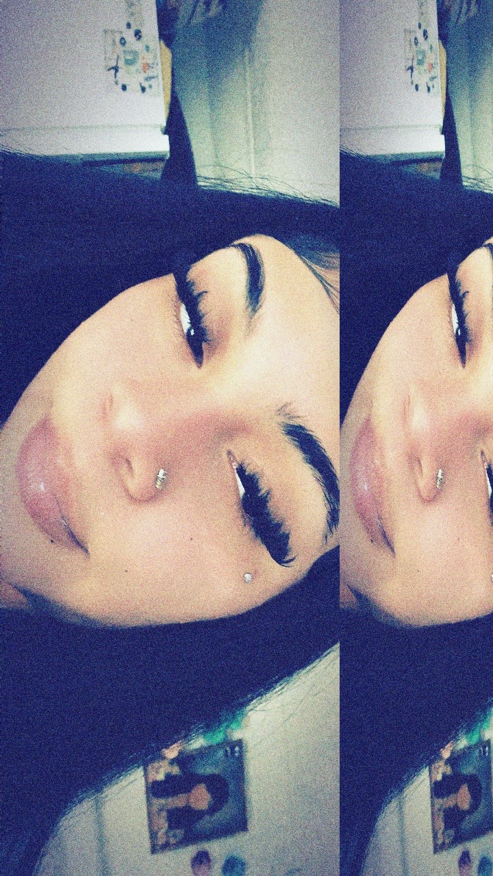 @maridfwy5