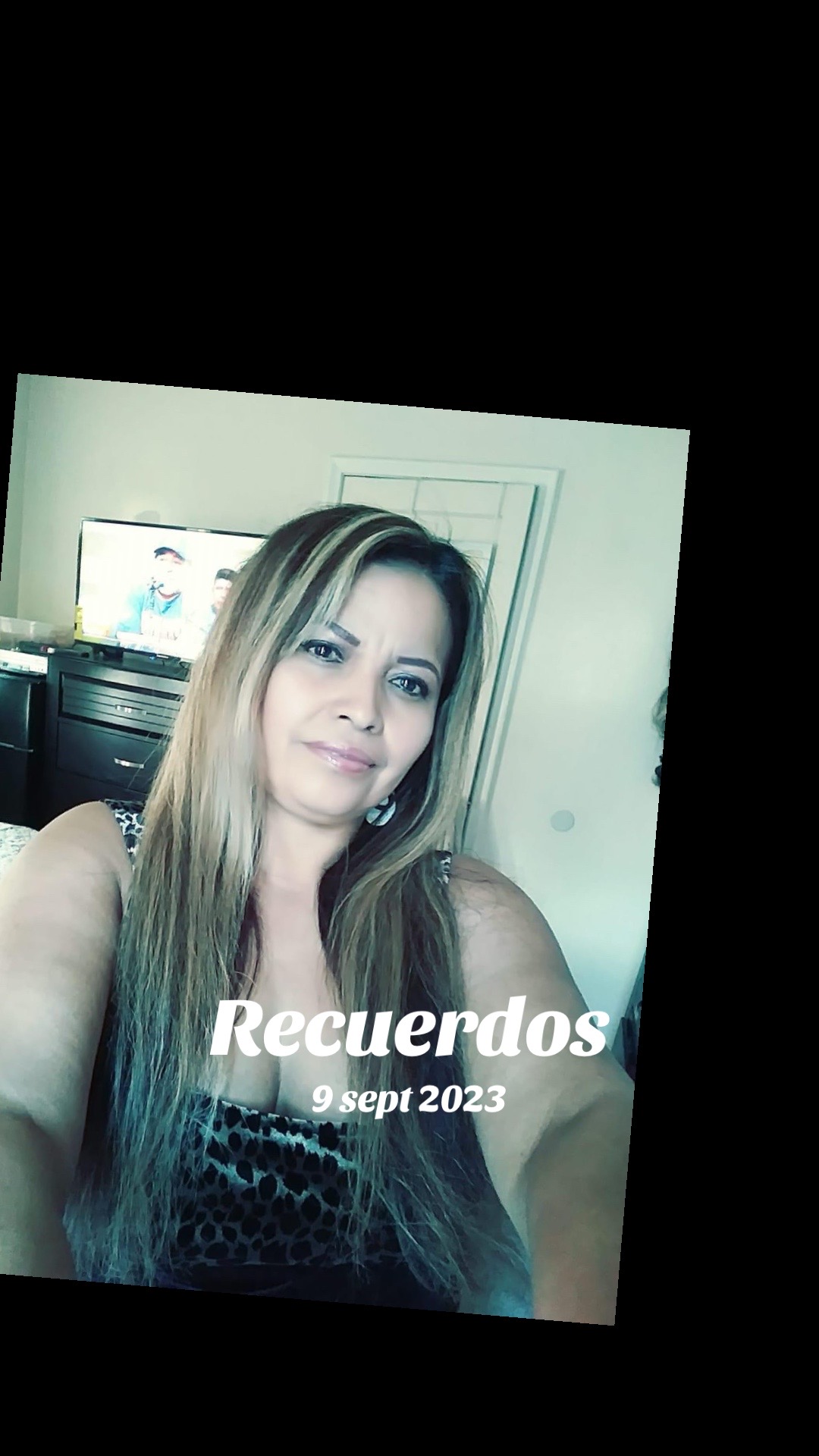 @💫🌺𝕄𝕌𝕁𝔼ℝ🌺SOÑADORA🌺