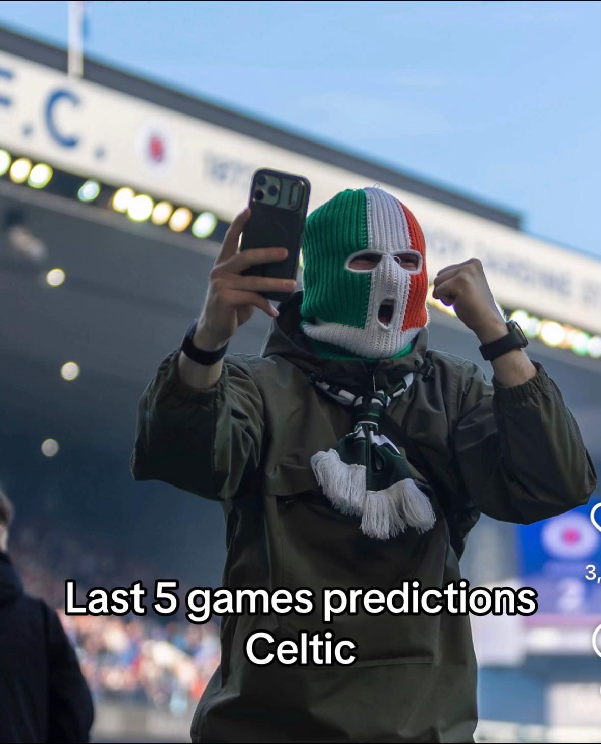 @Rylie 🍀🏴🍀
