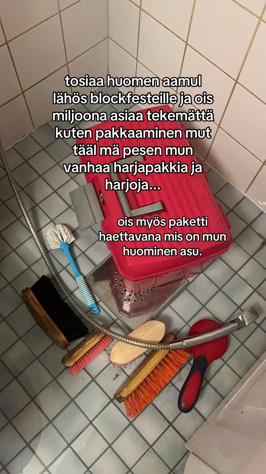 @Kiia👸🏼