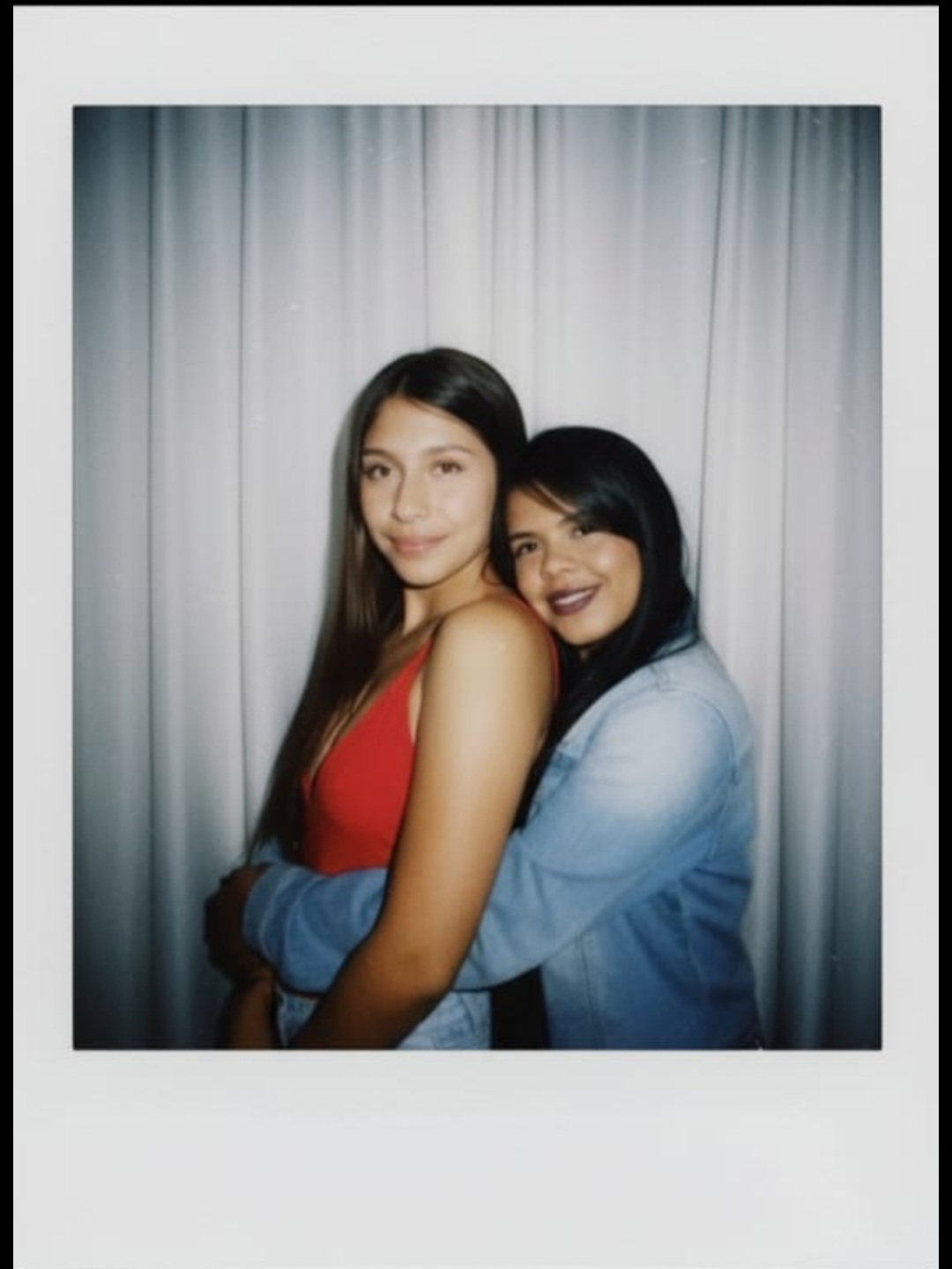 @Danii 💗