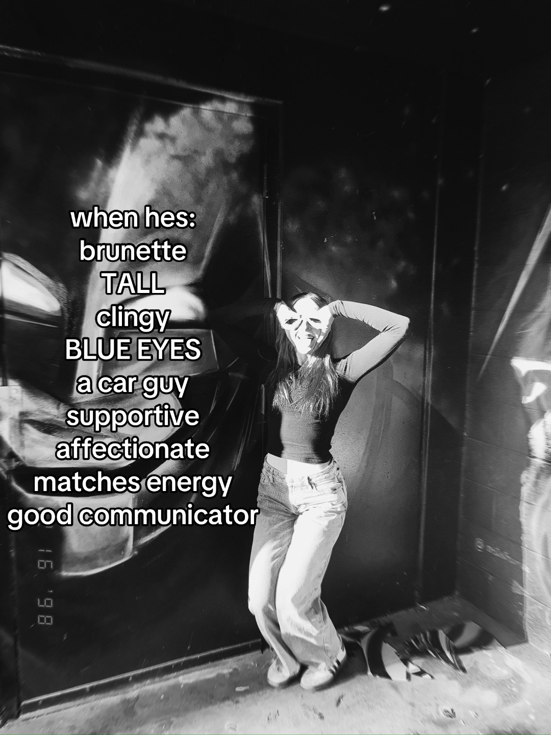 @paige