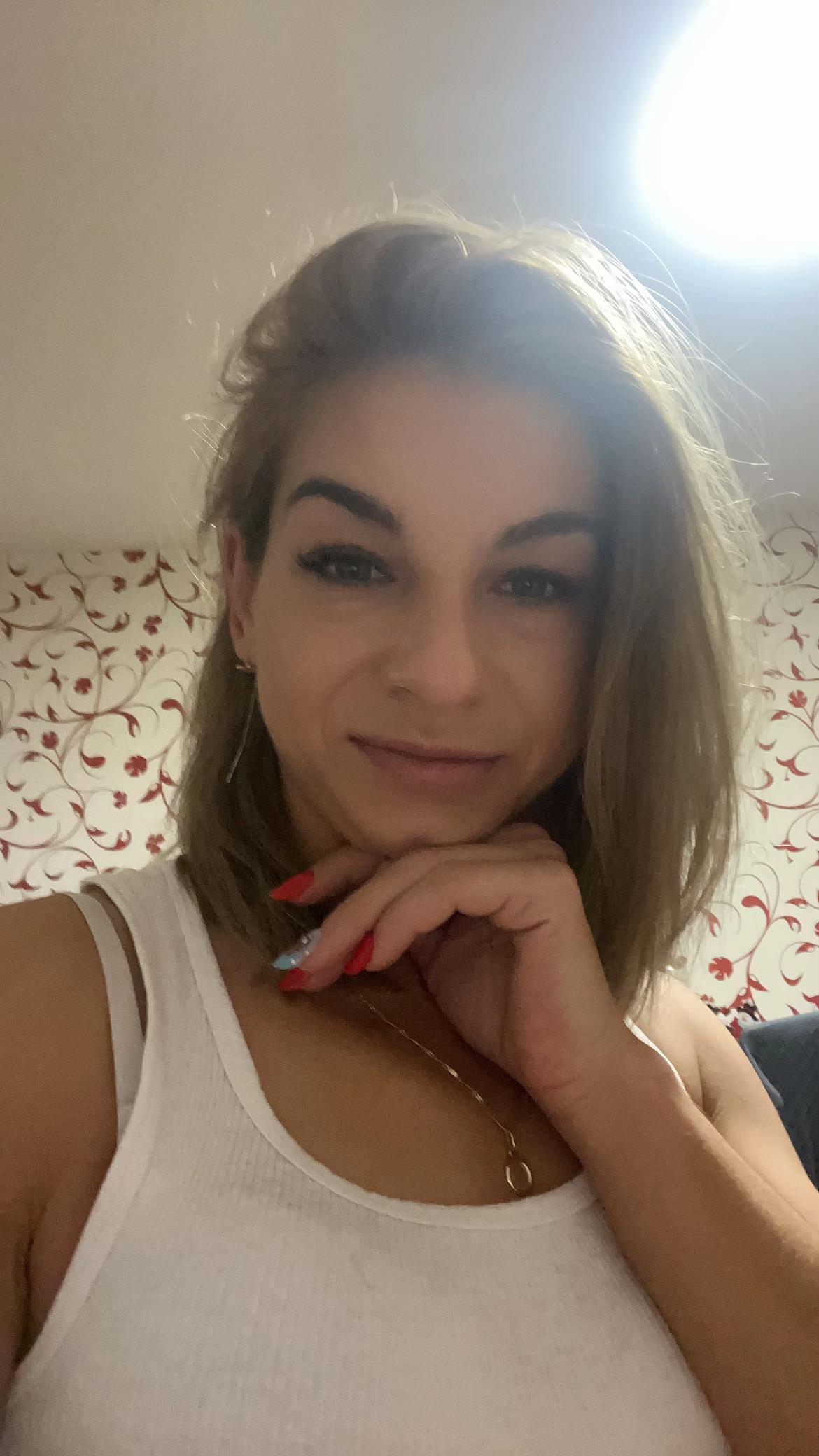 @Alexandra Cioban