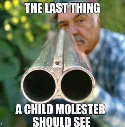 @Jrod