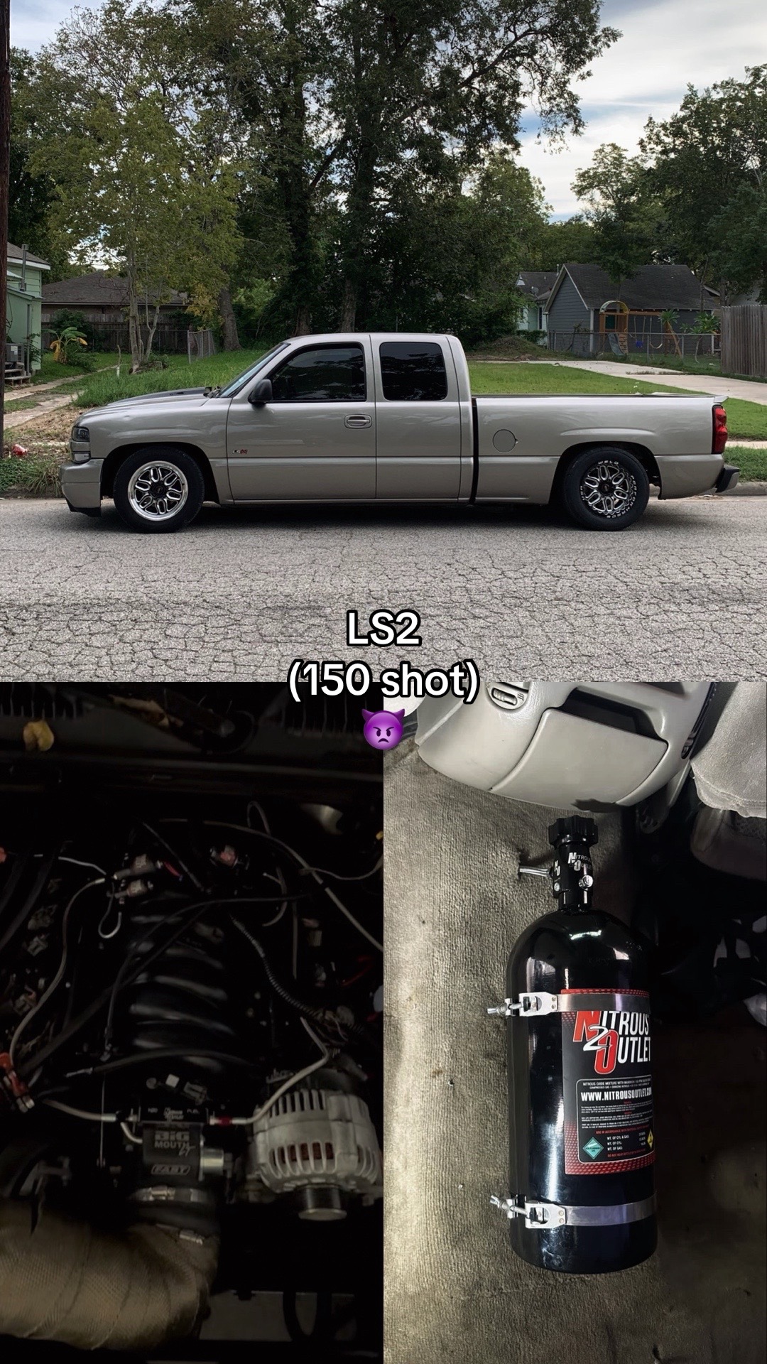 @JACOB D ESTRADA 💰