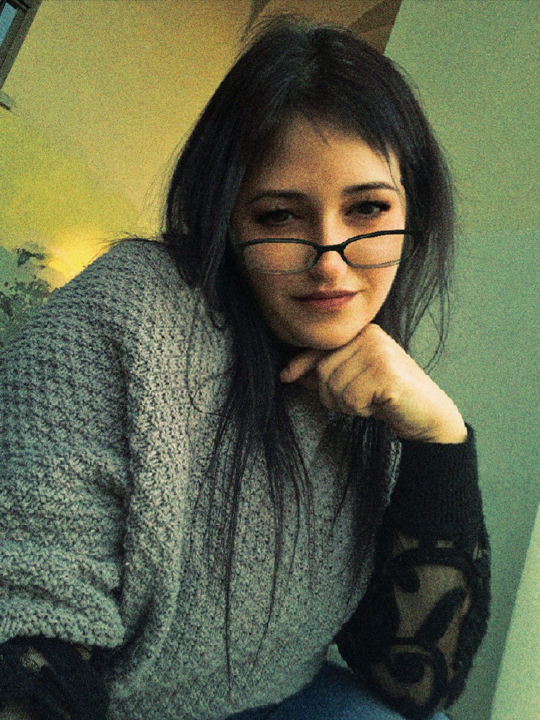 @linda Manzini