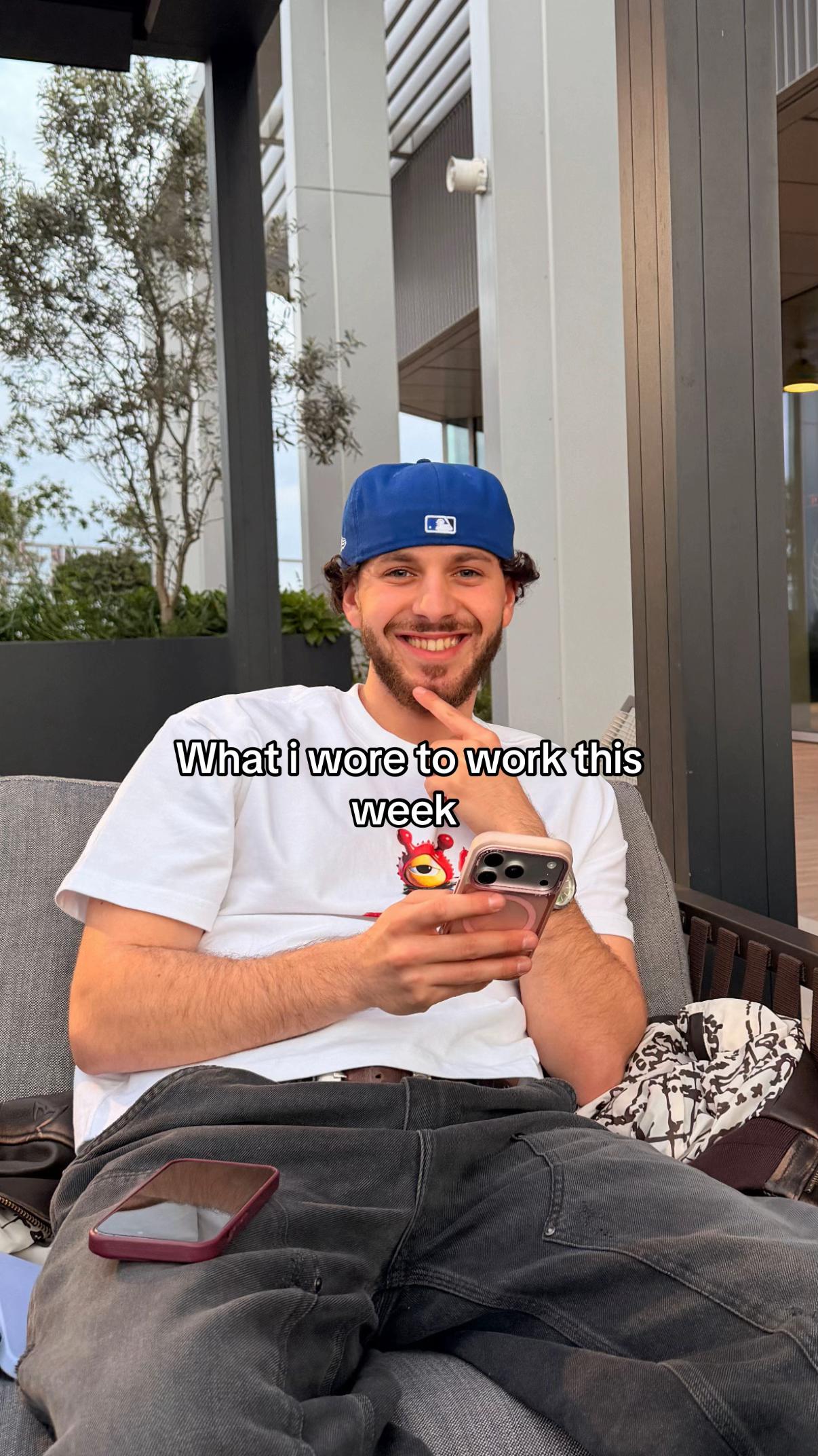 @antskicks