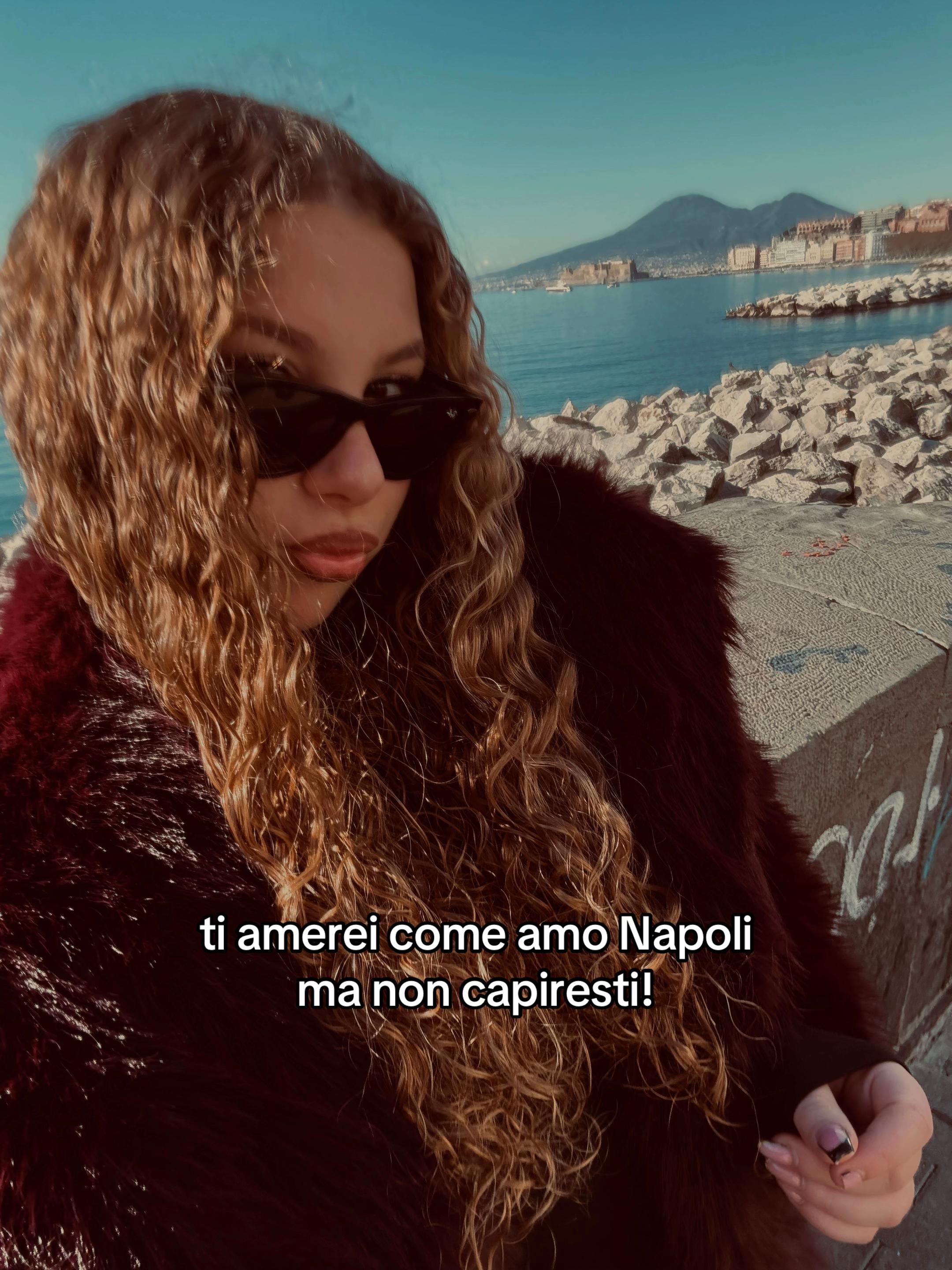 @ludo💘