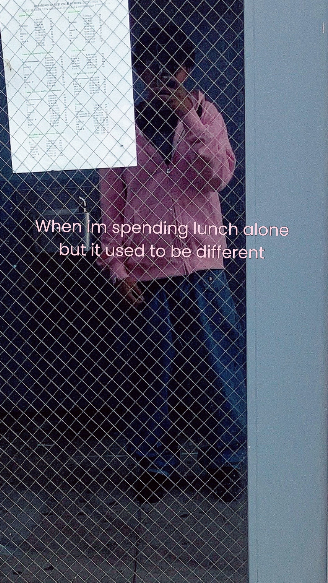 @𝒥